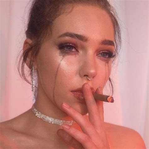 Hanestly Leaked XXX 134 Pics