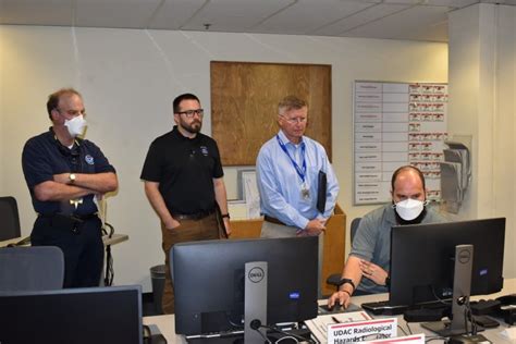 Hanford national weather service. “This is an unrivaled, unparalleled weather event not experienced in several decades, perhaps back to 1969,” Kris Mattarochia, a science and operations officer at the National Weather Service ... 