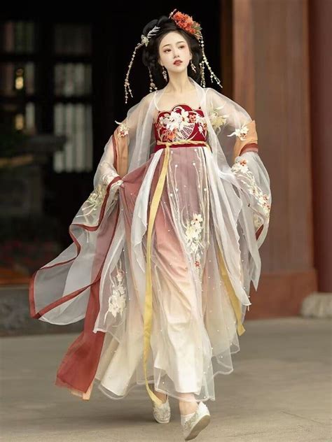 Hanfu dress traditional. .  <a href=https://chou.osteopathie.ru:443/include/mainpage...