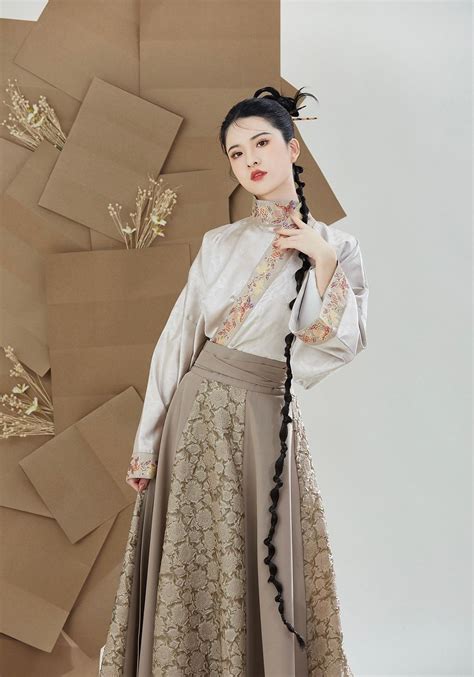 Hanfu story review. Other reviews from this shop | 4.5 out of 5 stars (179) Sort by: Suggested. Suggested Most recent Loading 5 out of 5 stars. Listing review by yiyinglu1. ... Modern Hanfu by Hanfu Story | Chinese Traditional Dress | Hanfu Women | Ming Style Purple Mamian Skirt | Sea of Fantasy 