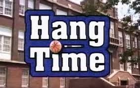 Hang Time NBC Wiki Fandom