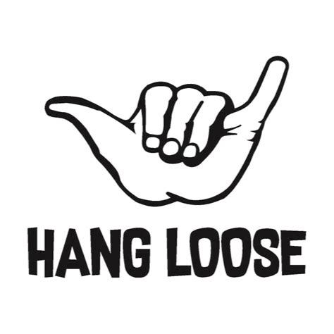 Hang loose like an old couch. Things To Know About Hang loose like an old couch. 
