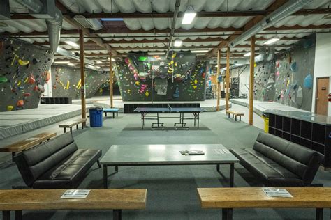 Hangar 18 orange. Please complete these documents for all participants and spectators in your party prior to booking your Introductory Class. 1. Hangar 18 Release of Liability Waiver. The Release of Liability waiver will go over some of the risks associated with climbing at any Hangar 18 facility. Minors must have this document completed by their … 