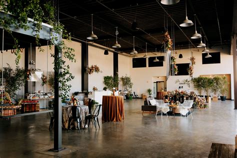 Hangar 21. ‍HANGAR 21 SOUTH 3815 Commonwealth Ave Fullerton, CA 92833 T: (714) 636-6045 E: info@hangar21venue.com. Home About Spaces & PRICING Food & Drink Blog Contact LEARN ... 