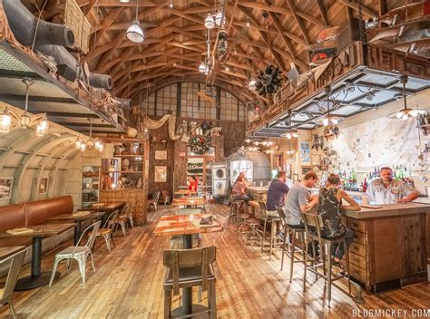 Hangar bar. Photo: Courtesy of Hangar Club. Fore-get traditional golf courses. State of play: Golf simulator bars are popping up across Denver and beyond, acting as a hole-in … 