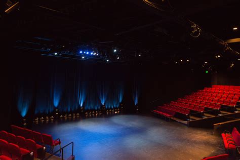 Hangar theatre. Things To Know About Hangar theatre. 