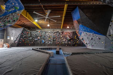 Hangar18. 1. Hangar 18 Release of Liability Waiver. The Release of Liability waiver will go over some of the risks associated with climbing at any Hangar 18 facility. Minors must have this document completed by their parent or court appointed legal guardian, no exceptions. Please read the document fully prior to signing. 