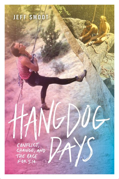 Full Download Hangdog Days Conflict Change And The Race For 514 By Jeff Smoot
