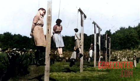 Hanged girls porn. .  ...
