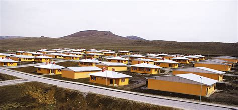 Hangedigi Halı ve Koltuk Yıkama