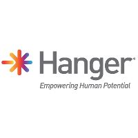 Hanger "clinic" Reviews Glassdoor