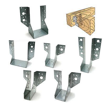 Hanger brace company. Things To Know About Hanger brace company. 