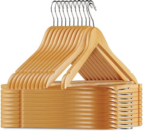 Hangers Onlyfans Leak