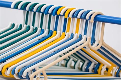 Hangers cleaners. The Ultimate Hanger line is our premier dry cleaning hanger. It is the industry standard for handling professionally finished garments. After years of working with both big-city dry cleaners and small-town cleaner and laundry shops, we have developed a special line specifically to meet your needs. Our distributor network will deliver the hanger ... 