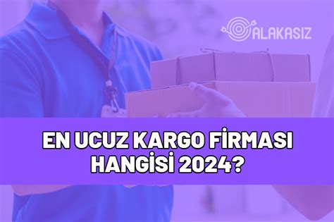 veodersti.rgarabwor.edu.pl. 