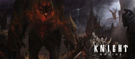 Hangi serverda baslamaliyim.