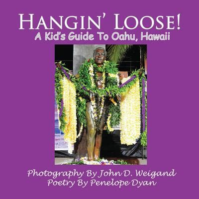 Hangin loose a kids guide to oahu hawaii. - Fanuc oi md macro manual b 64304en.
