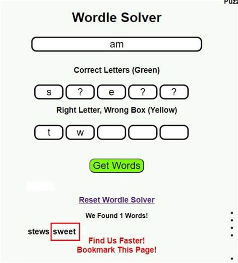 Simply enter the phrase or word (outsold) in the friendly green box and our anagram engine will unscramble letters into words. The scrambled word ideas will be sorted by length, in descending order. (So 4 letter word ideas, then 3 letter words, etc.). To get new word lists, just update your scrambled letters and hit the green button.. 