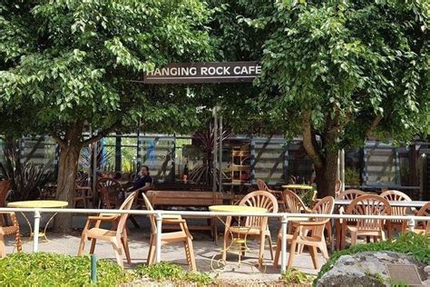 Hanging rock cafe. .  <a href=https://id.paykar.tj/assets/images/2t2i8h/nv-tensorr...