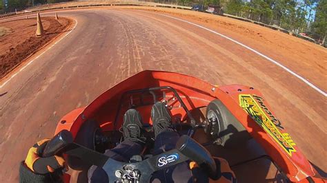 The original Checkered Flag Kartway. Go-Kart Track. The New Outback Speedway. Sports Event. Toccoa Raceway. Race Track. The All New HBM Hanging Rock Kartway. Go-Kart Track. Red Clay Series 602 Late Models. Sports league. Phantom Racing Chassis. Product/service.. 