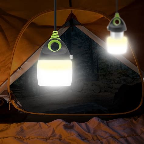 Here are my top six choices for the best tent fan for cooler camping: Dewalt 20V Max Cordless Fan—Best for Big Tents. Odoland Portable LED Camping Lantern With Ceiling Fan—Best Ceiling Fan. SkyGenius Battery-Operated Desk Clip-On Fan—Smallest Tent Fan. O2COOL 10-Inch Battery-Operated Fan.. 