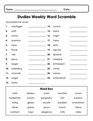 Trying to unscramble appoint? Our word unscra