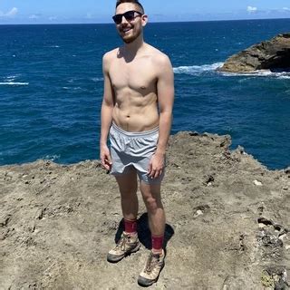 💦 +18 Hanglowandloose Onlyfans Leaked