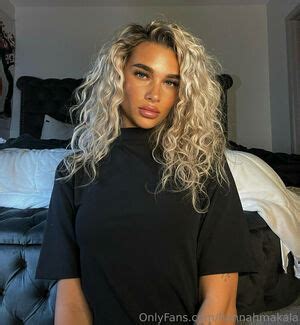 Hangobananas Leaks XXX 🍌