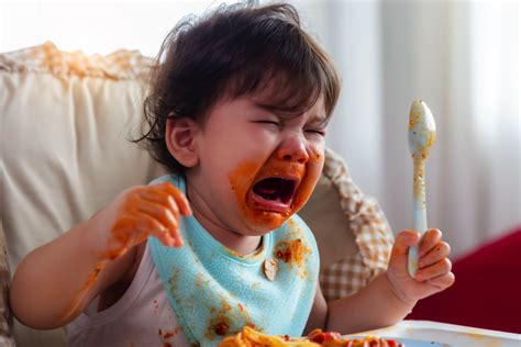 Hangry Leaked 🍆 +18