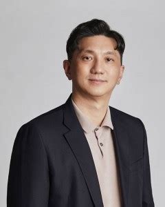 Hangseok Choi - Vice President Of Technology (power …