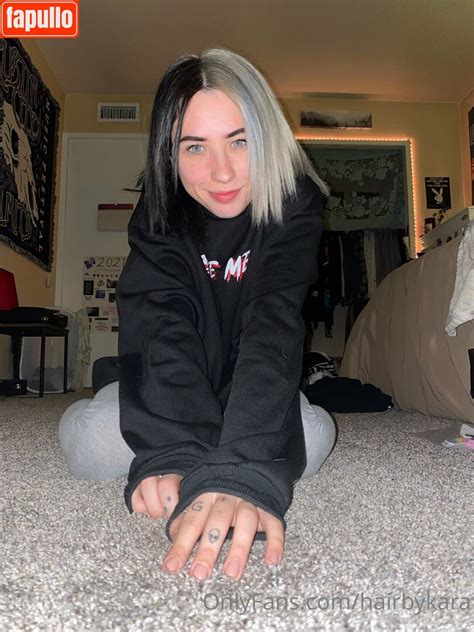 Hangwithharley Leaks [CLIP] 🍆 168 Vids