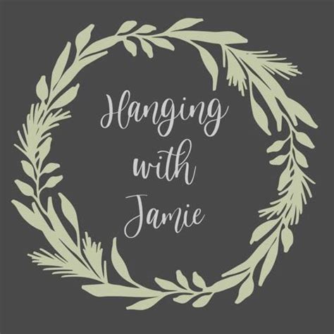 🍑 [CLIP] Hangwithjamie Onlyfans Leaked
