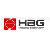 Hangzhou Boiler Group - Overview, News & Competitors