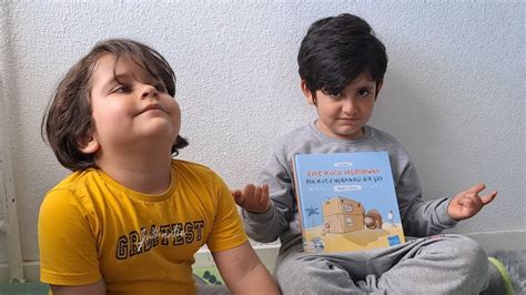 Hani şu şey 1000Kitap. 