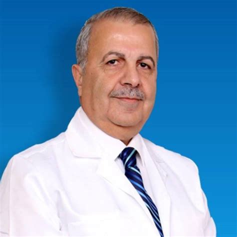 Hani Jahshan - Senior Consultant Forensic Pathologist …