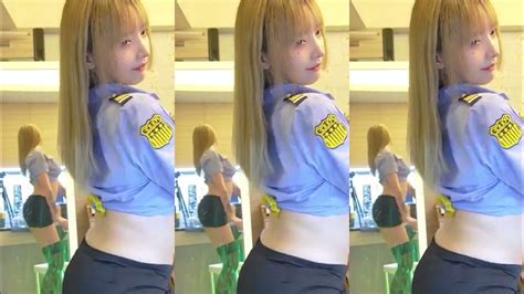 🔥 Hani0924 Onlyfans Leak [PPV]