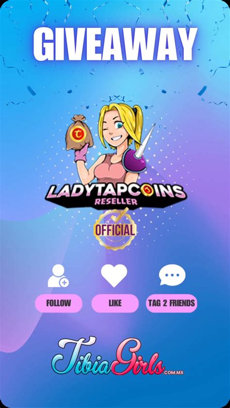 Hania Skiernievice Onlyfans Leaked 🍑 [CLIP]