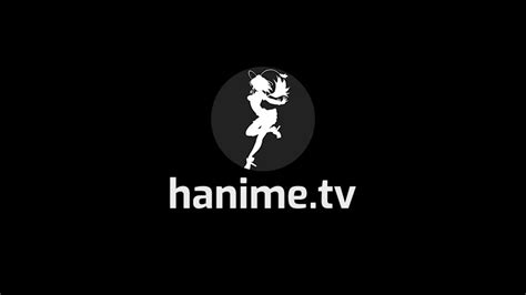 Stream online, regularly released uncensored, subbed, in 720p. . Hanietv