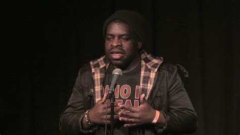 Hanif willis. Hanif W illis-Abdurraqib was treated not fairly and the police of f icers were . racist towards him, it is never right to judge someone based in their appearances. of social range. People reading that story may say that he was treated unfairly . because “ he was in a wrong place at a wrong time” buy it really should not be . that way . 
