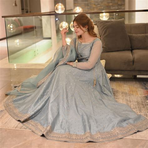 Hanim Halı ve Koltuk Yıkama