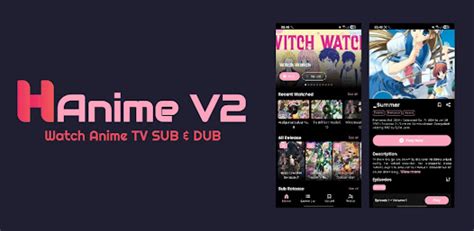 Hanime Sub Indo gender & akselerator 2024 dewasa sesuai dan bebas throttle ISP terkini cetakan nastar pernapasan diafragma image 1