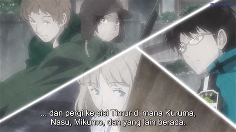 Stasiun Bandung