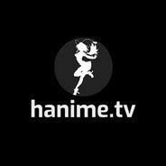 Watch <b>hentai</b> online free download HD on mobile phone tablet laptop desktop. . Hanimeltv