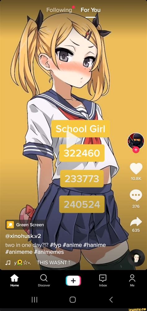 9M visits in November 2023, and closing off the top 3 is animeidhentai. . Hanimetcv