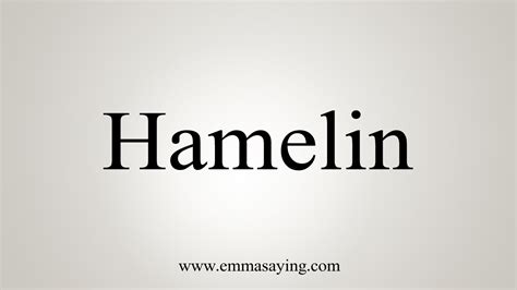 Available in a range of colours and styles for men, women, and everyone. . Hanimrle