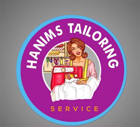 Follow Us. . Hanims