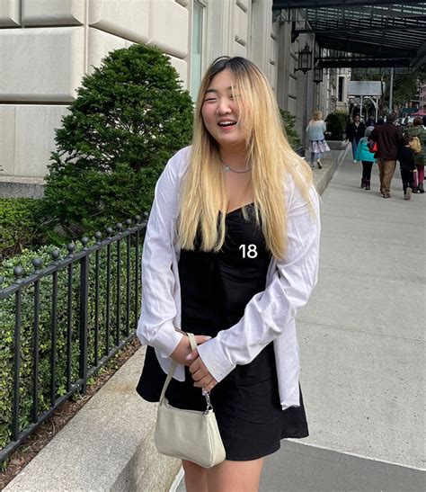 🍌 [HD] Haninoelle Onlyfans Leak