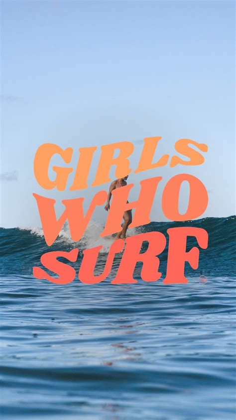 Hanjaaaaaa Onlyfans Leaked [HD] 🍆 79 Pics