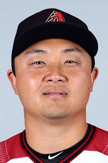 Hank Conger Stats, Height, Weight, Position, Rookie …