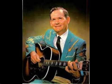 Hank Locklin - Filipino Baby - YouTube